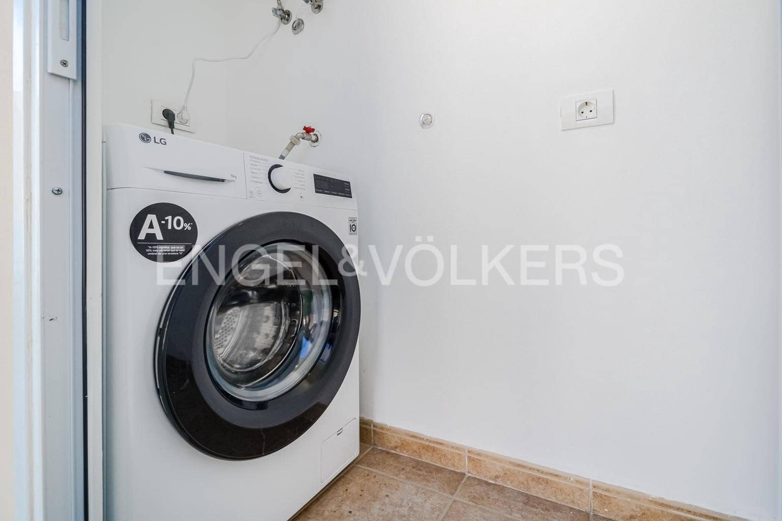 Apartamento de 3 habitaciones en Palm-Mar en venta con piscina - 499.000 € (Ref: 9603021)