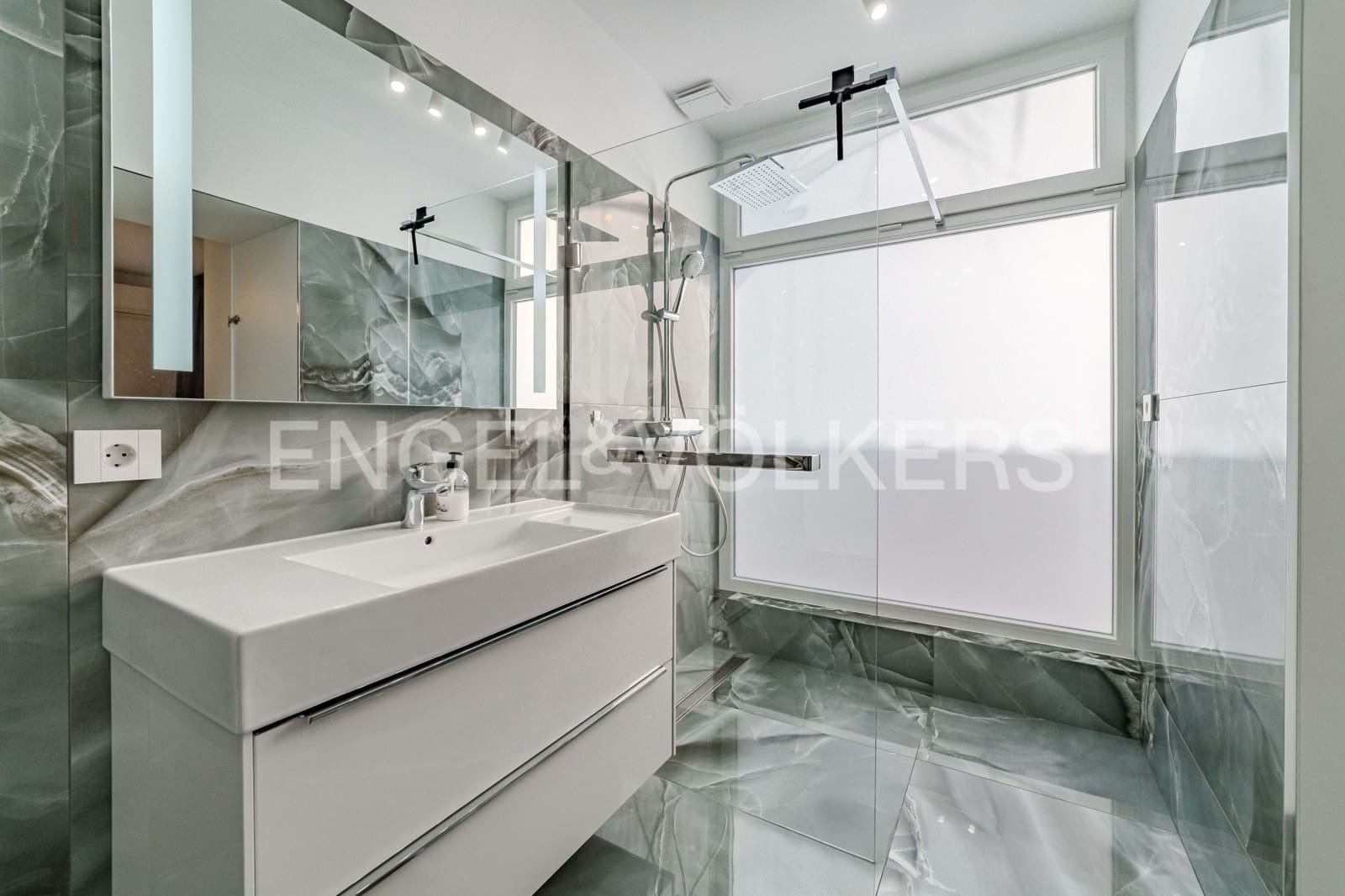 4 chambre Villa/Maison à vendre à Costa Adeje avec piscine - 2 350 000 € (Ref: 9603022)