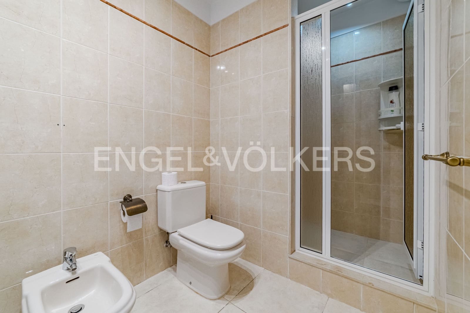 4 chambre Villa/Maison à vendre à Costa Adeje avec piscine - 2 350 000 € (Ref: 9603022)