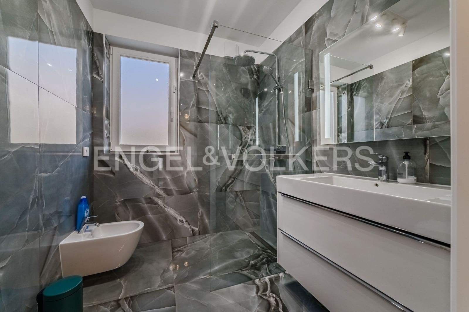 4 chambre Villa/Maison à vendre à Costa Adeje avec piscine - 2 350 000 € (Ref: 9603022)