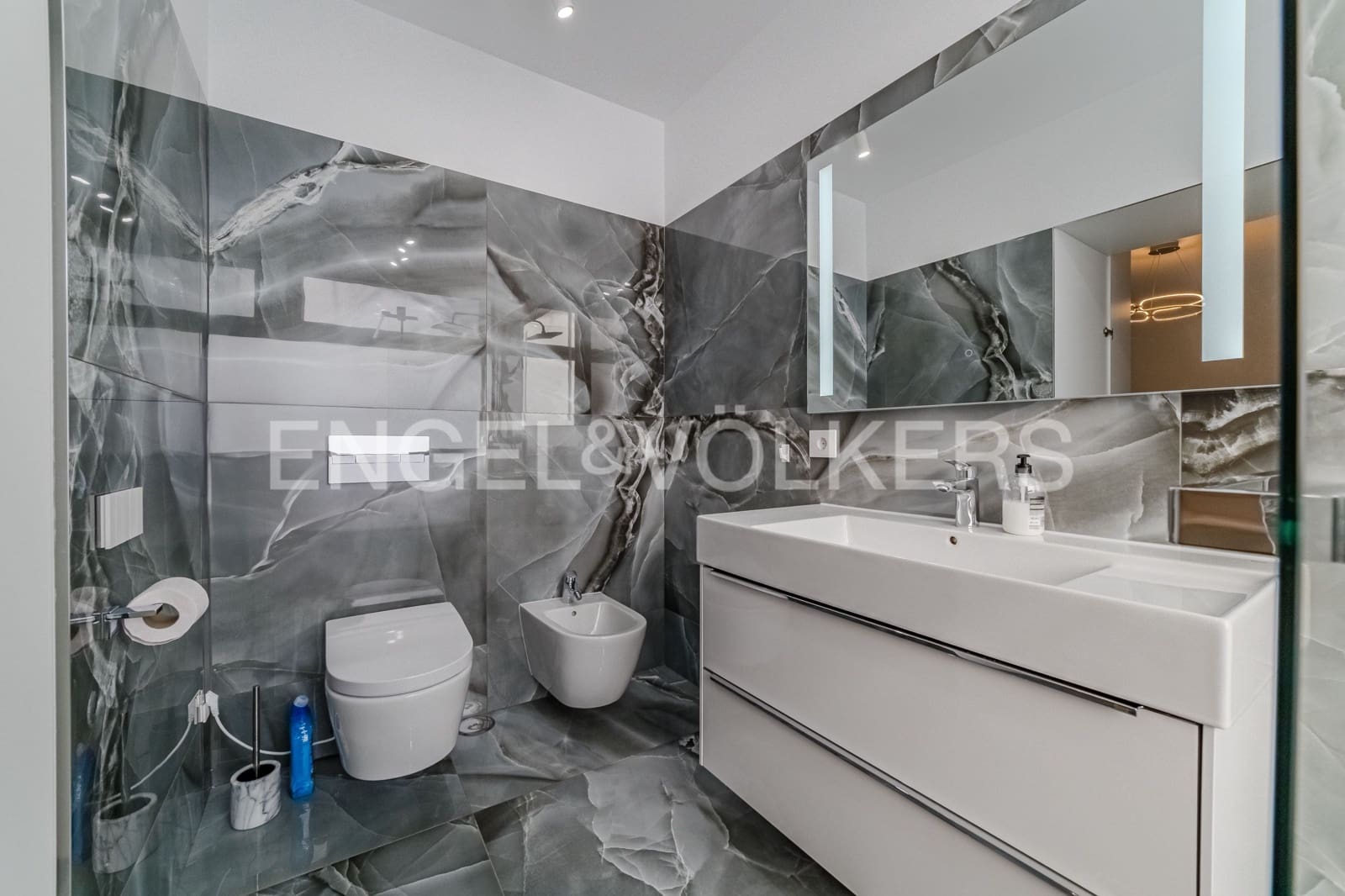 4 chambre Villa/Maison à vendre à Costa Adeje avec piscine - 2 350 000 € (Ref: 9603022)