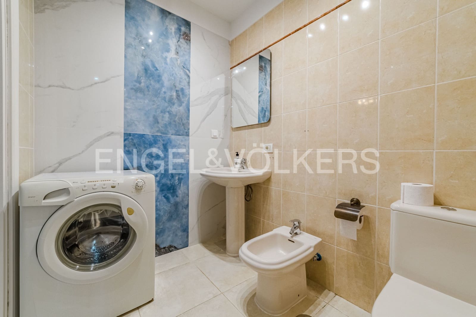 4 chambre Villa/Maison à vendre à Costa Adeje avec piscine - 2 350 000 € (Ref: 9603022)