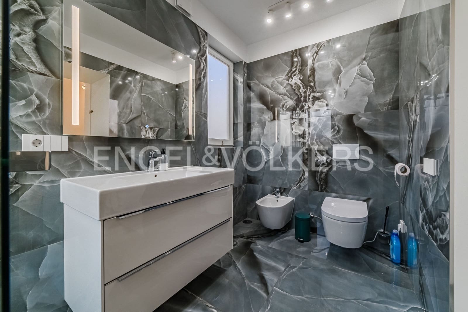 4 chambre Villa/Maison à vendre à Costa Adeje avec piscine - 2 350 000 € (Ref: 9603022)