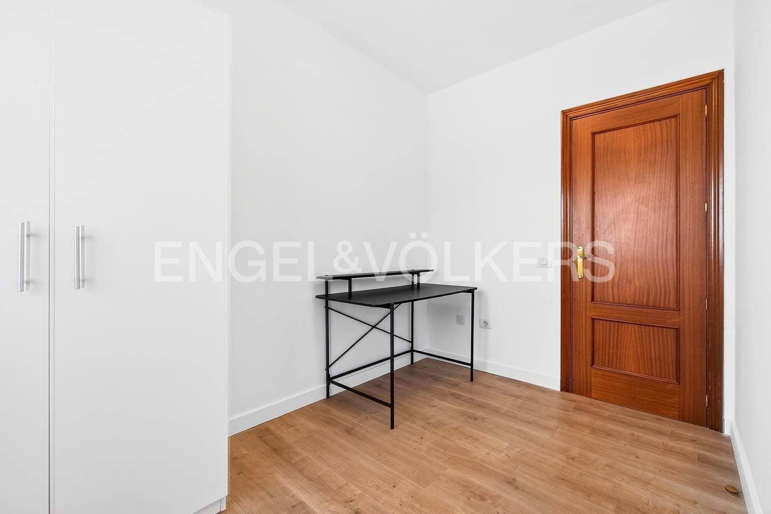 3 bedroom Apartment for sale in Palm-Mar with pool - € 400,000 (Ref: 9611891)