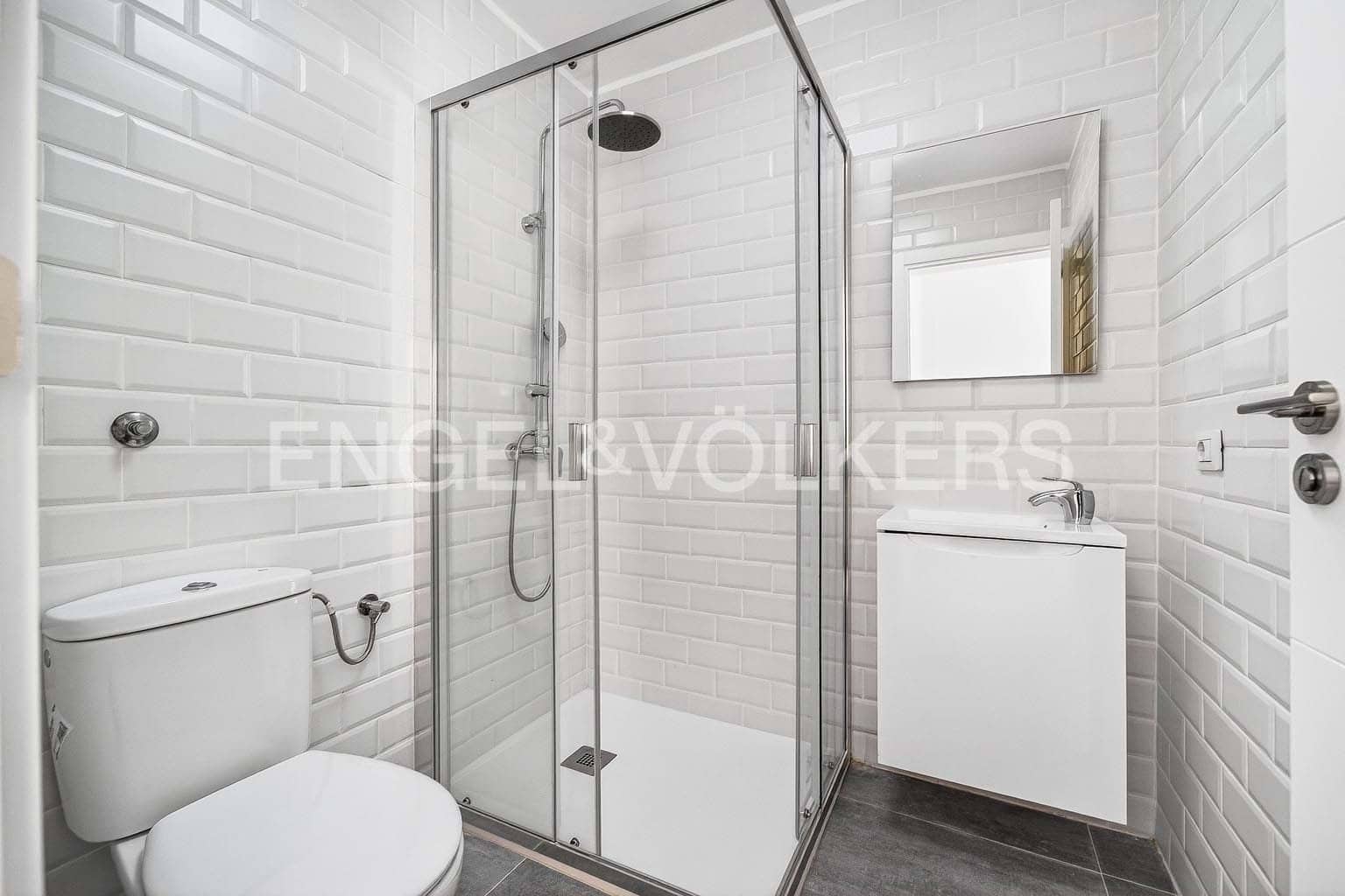 3 bedroom Apartment for sale in Palm-Mar with pool - € 400,000 (Ref: 9611891)