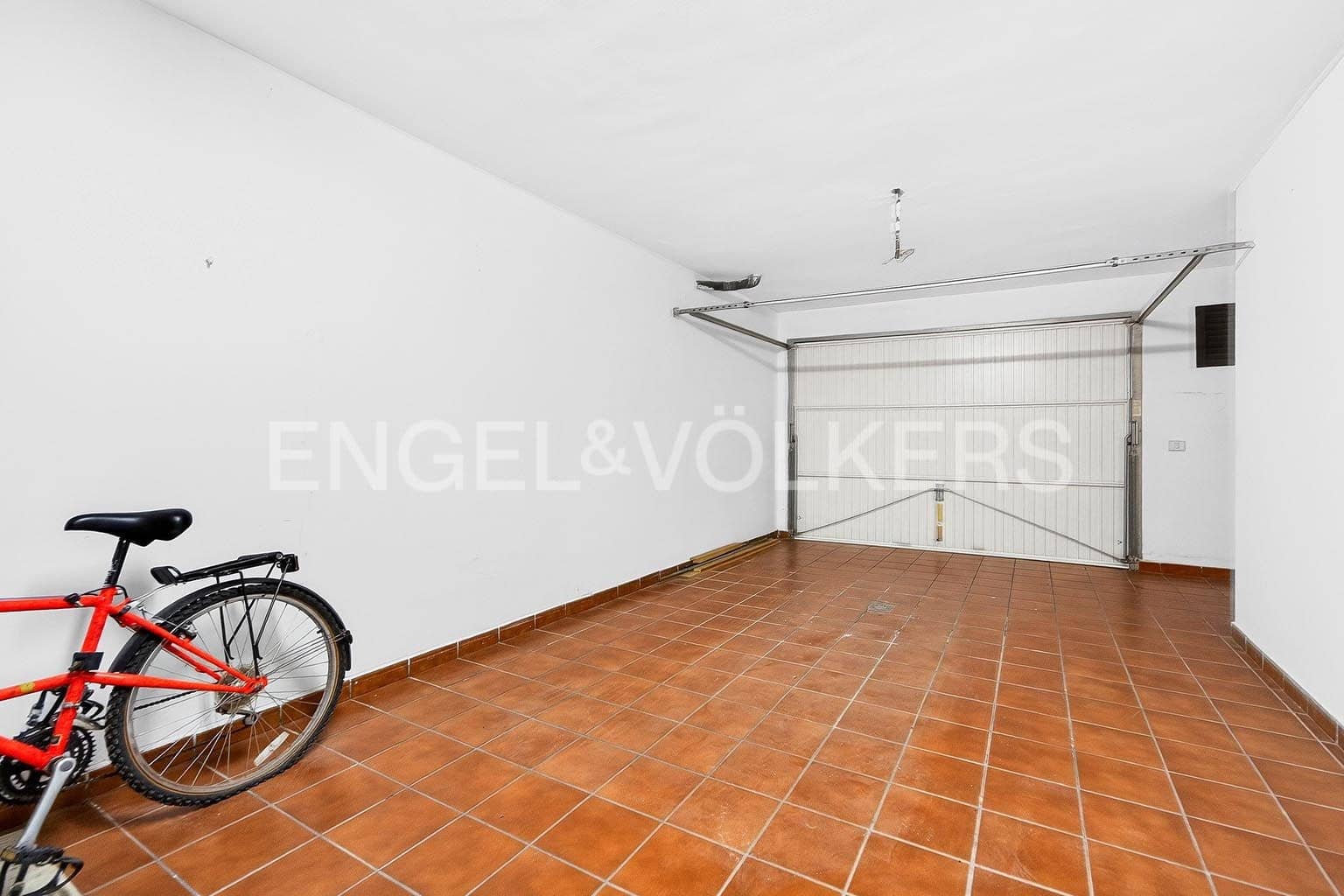 2 chambre Appartement à vendre à Callao Salvaje avec piscine garage - 448 000 € (Ref: 9641027)