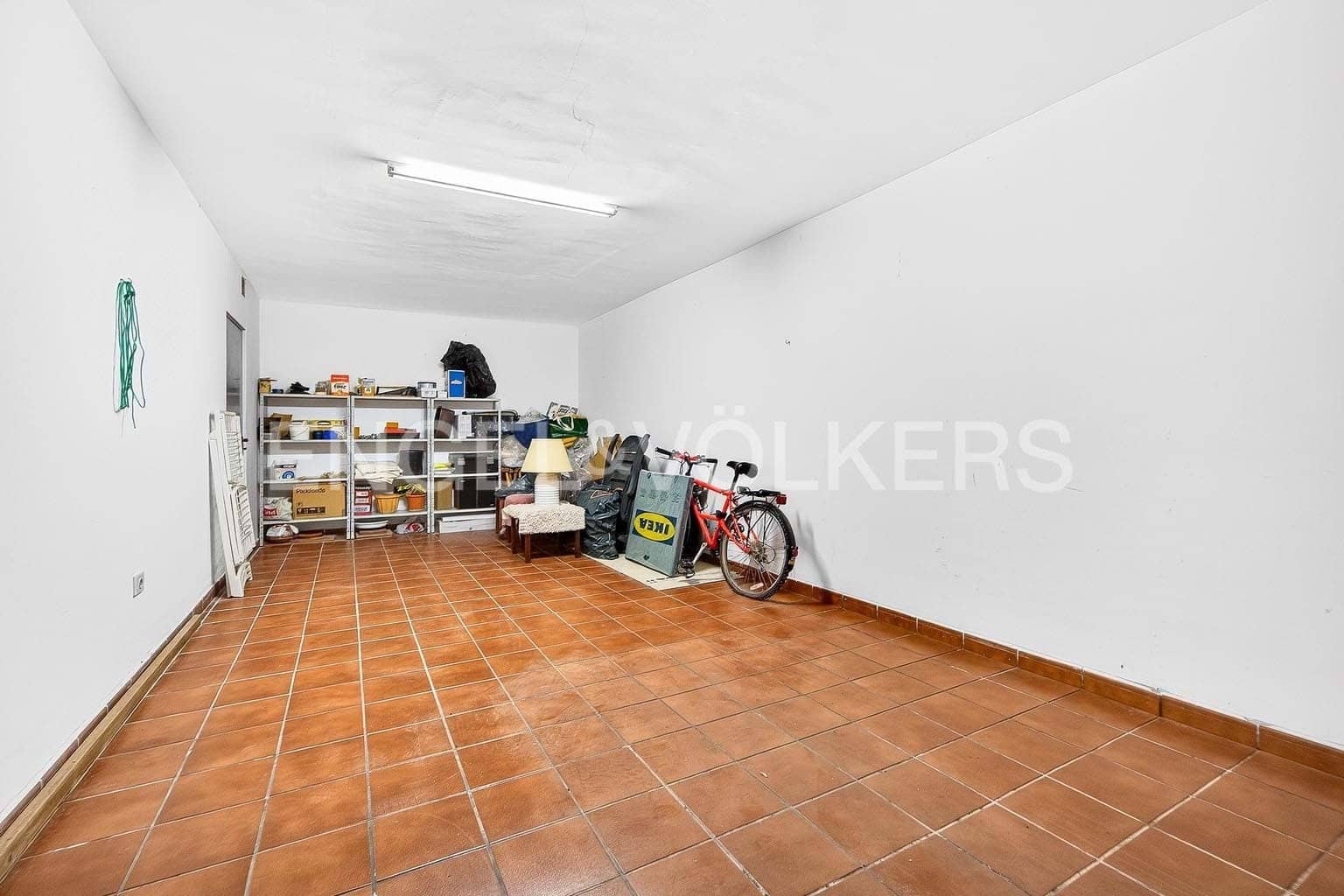 2 chambre Appartement à vendre à Callao Salvaje avec piscine garage - 448 000 € (Ref: 9641027)