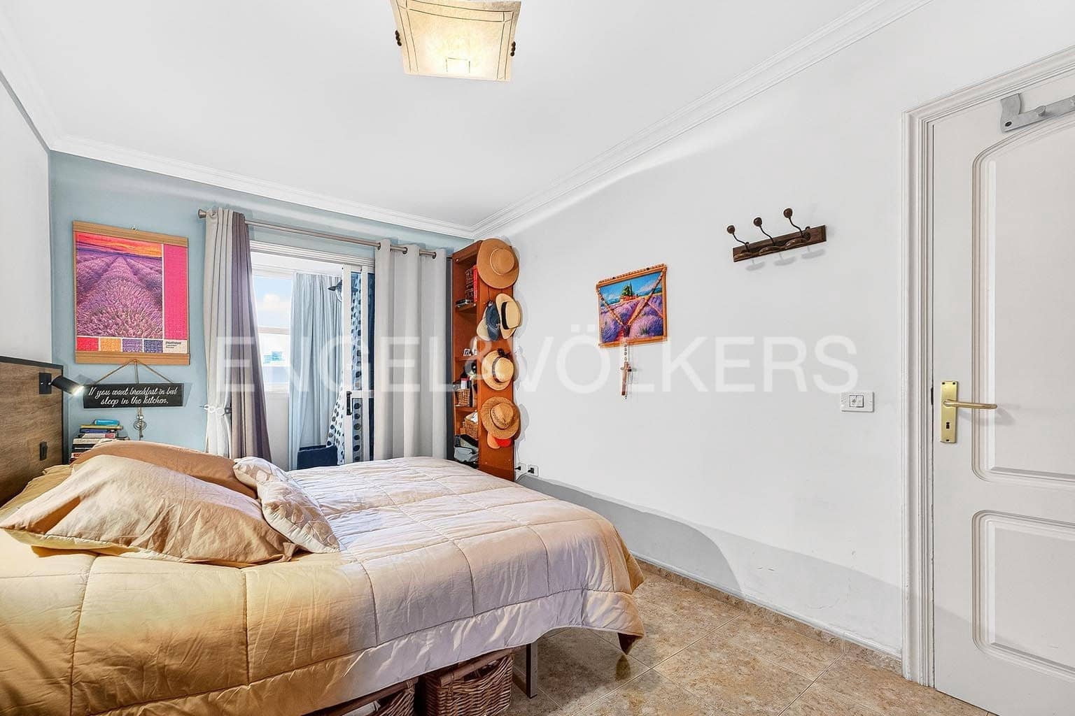 2 bedroom Apartment for sale in El Medano - € 320,000 (Ref: 9649837)