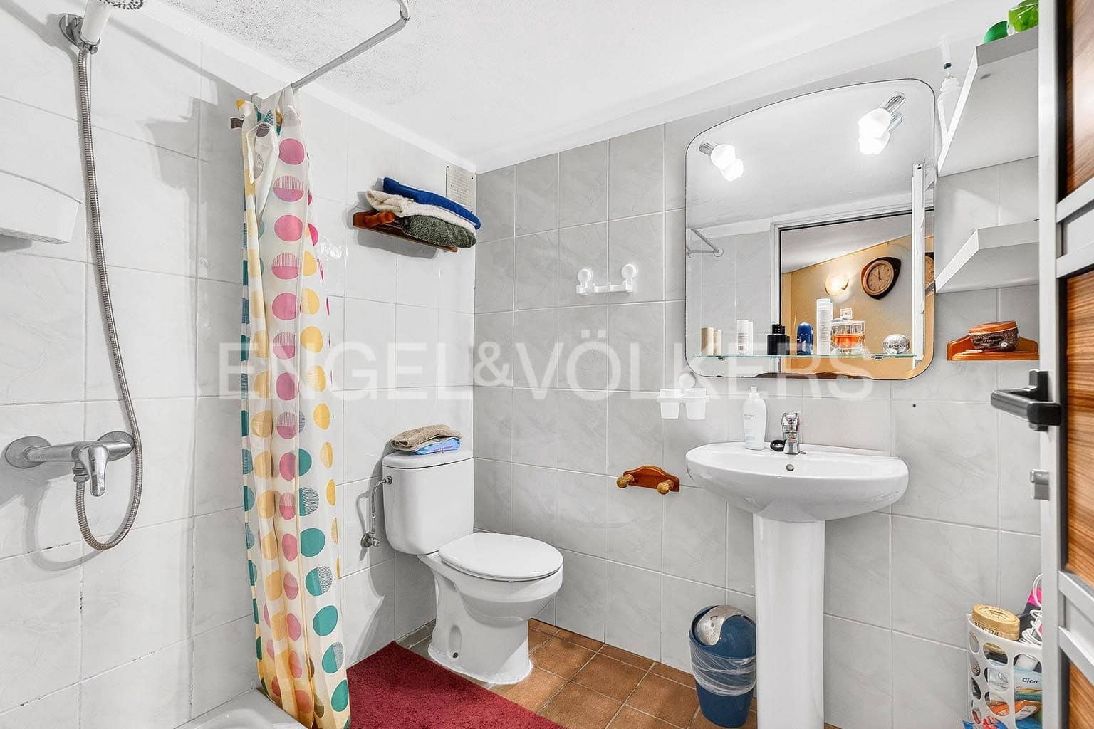 2 bedroom Apartment for sale in El Medano - € 320,000 (Ref: 9649837)