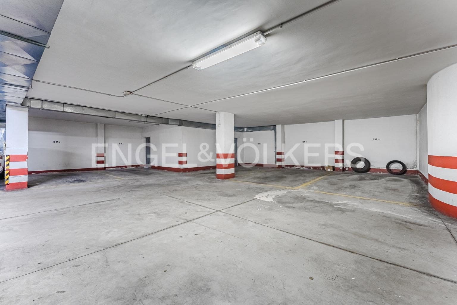 2 bedroom Apartment for sale in El Medano - € 320,000 (Ref: 9649837)