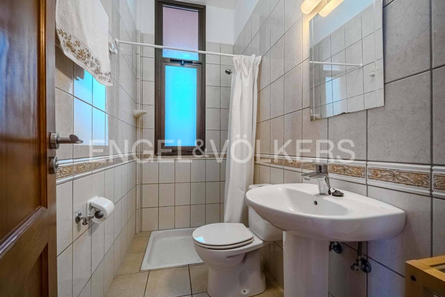 4 sovrum Villa till salu i Guia de Isora - 720 000 € (Ref: 9652351)