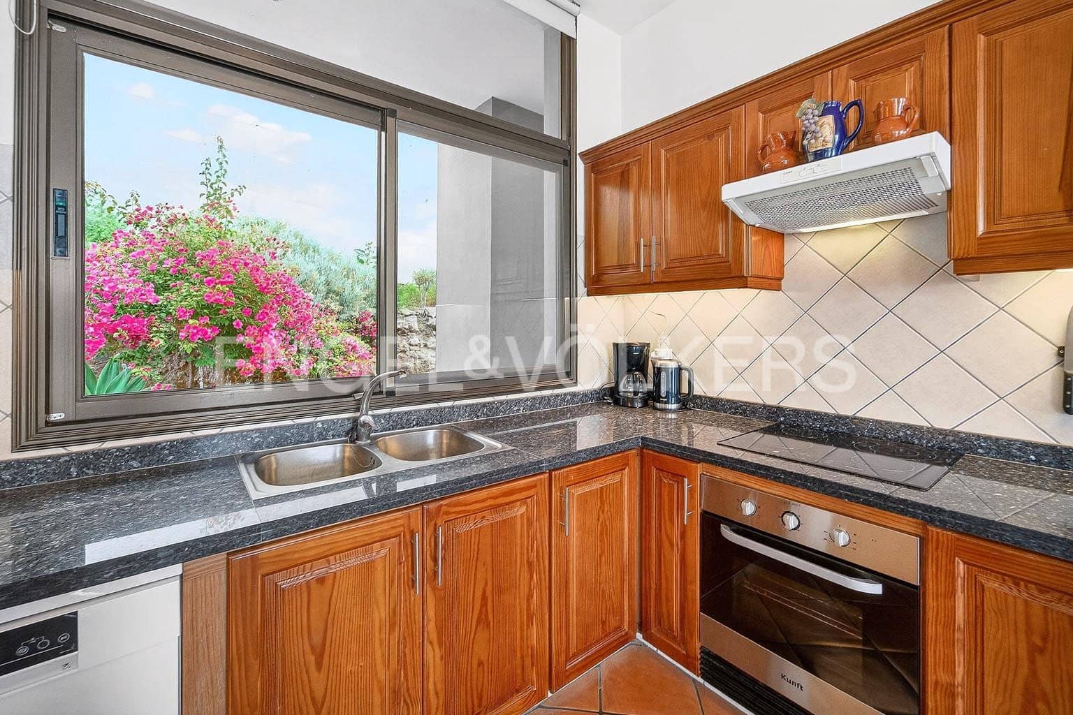 4 sovrum Villa till salu i Guia de Isora - 720 000 € (Ref: 9652351)