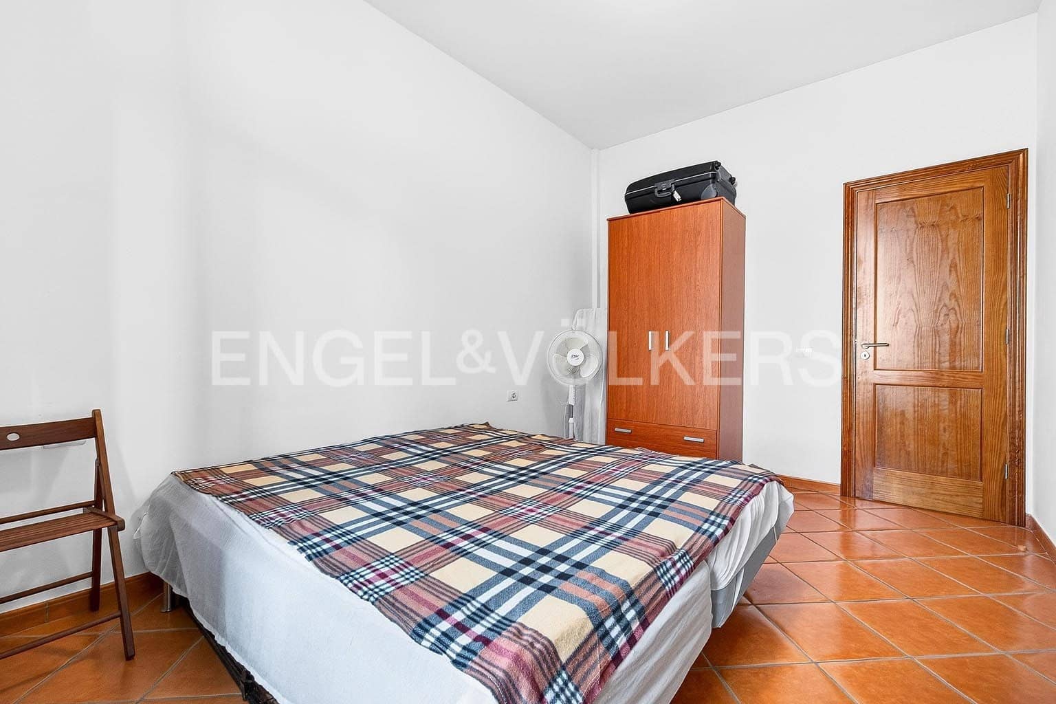 4 sovrum Villa till salu i Guia de Isora - 720 000 € (Ref: 9652351)