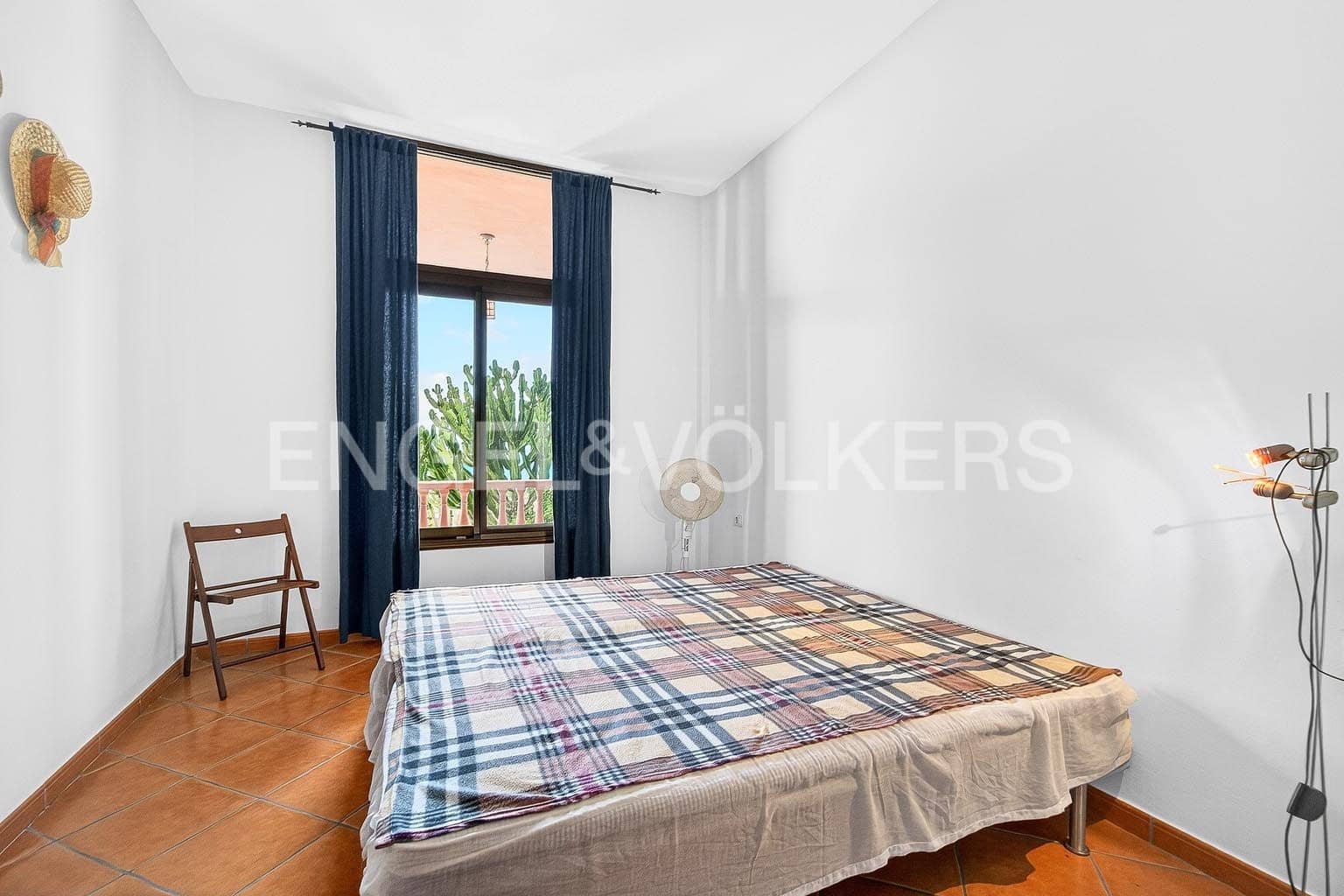 4 sovrum Villa till salu i Guia de Isora - 720 000 € (Ref: 9652351)