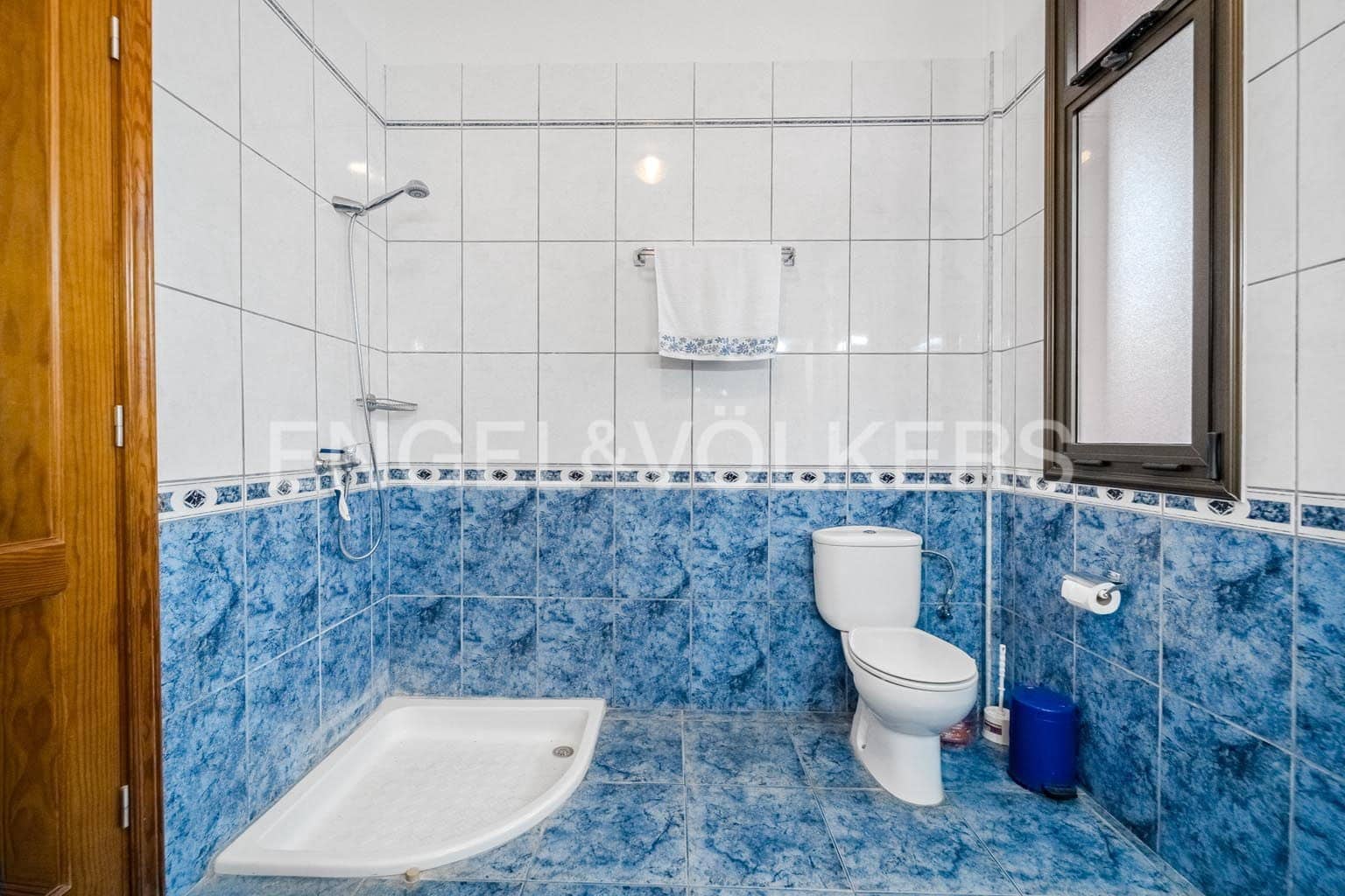 4 sovrum Villa till salu i Guia de Isora - 720 000 € (Ref: 9652351)