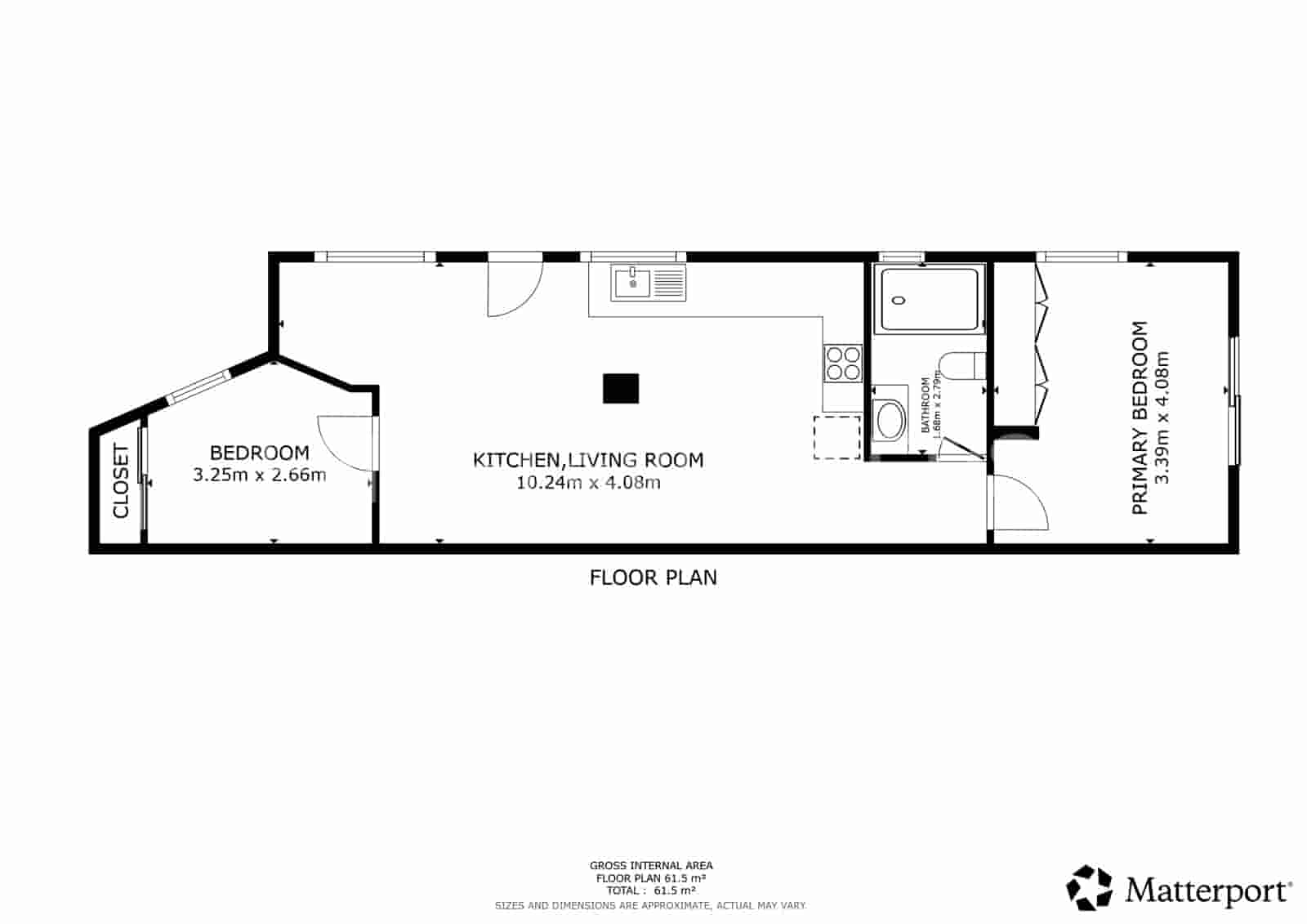 5 camera da letto Villa in vendita in Los Gigantes con piscina - 1.285.000 € (Rif: 9667191)