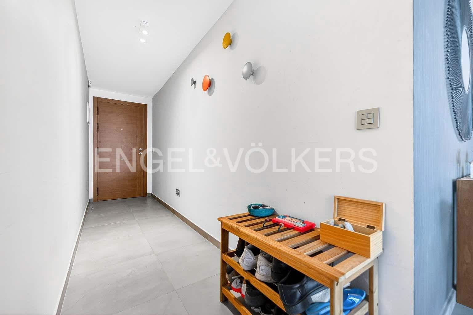 2 soverom Leilighet til salgs i La Tejita med svømmebasseng - € 530 000 (Ref: 9687626)