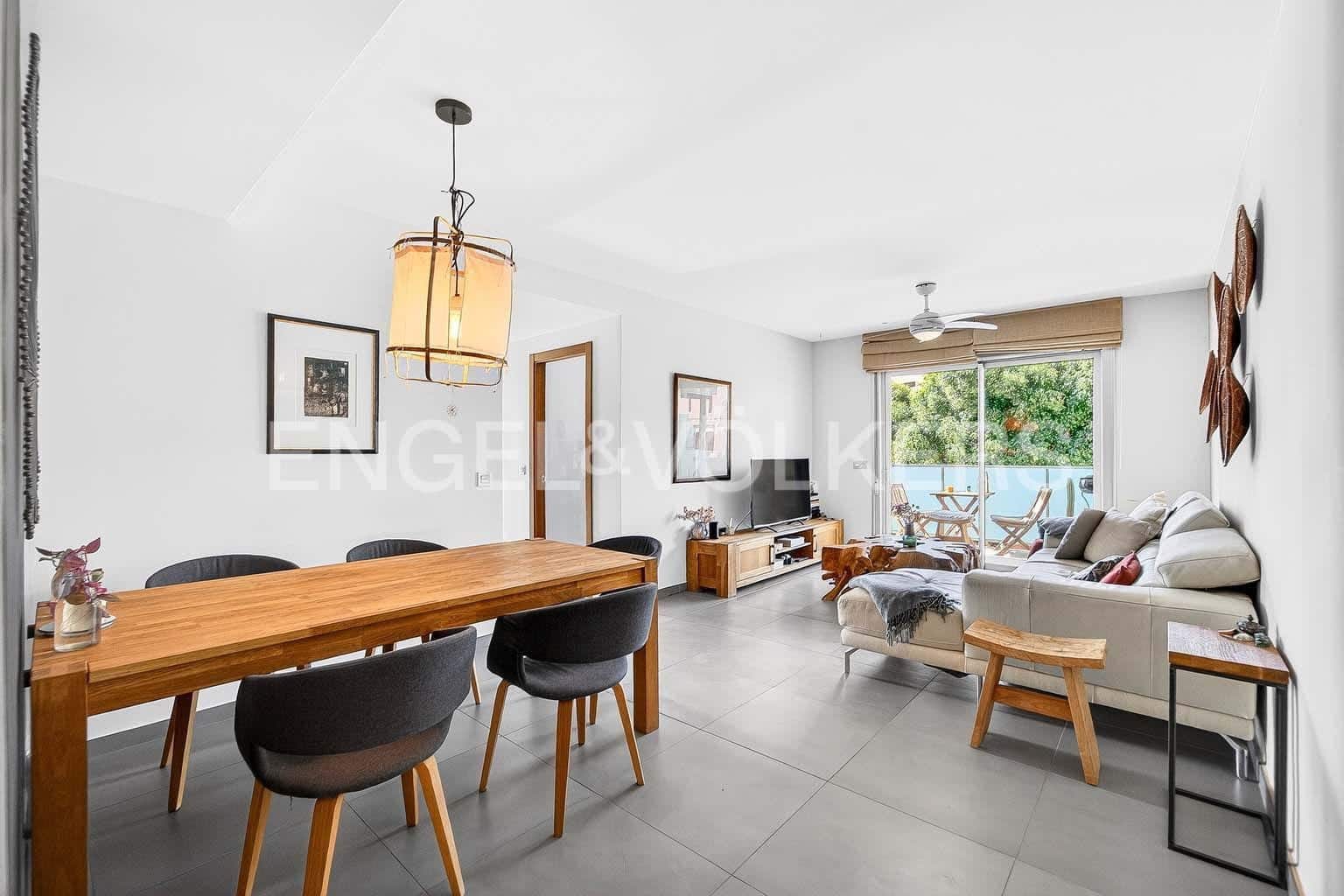 2 soverom Leilighet til salgs i La Tejita med svømmebasseng - € 530 000 (Ref: 9687626)