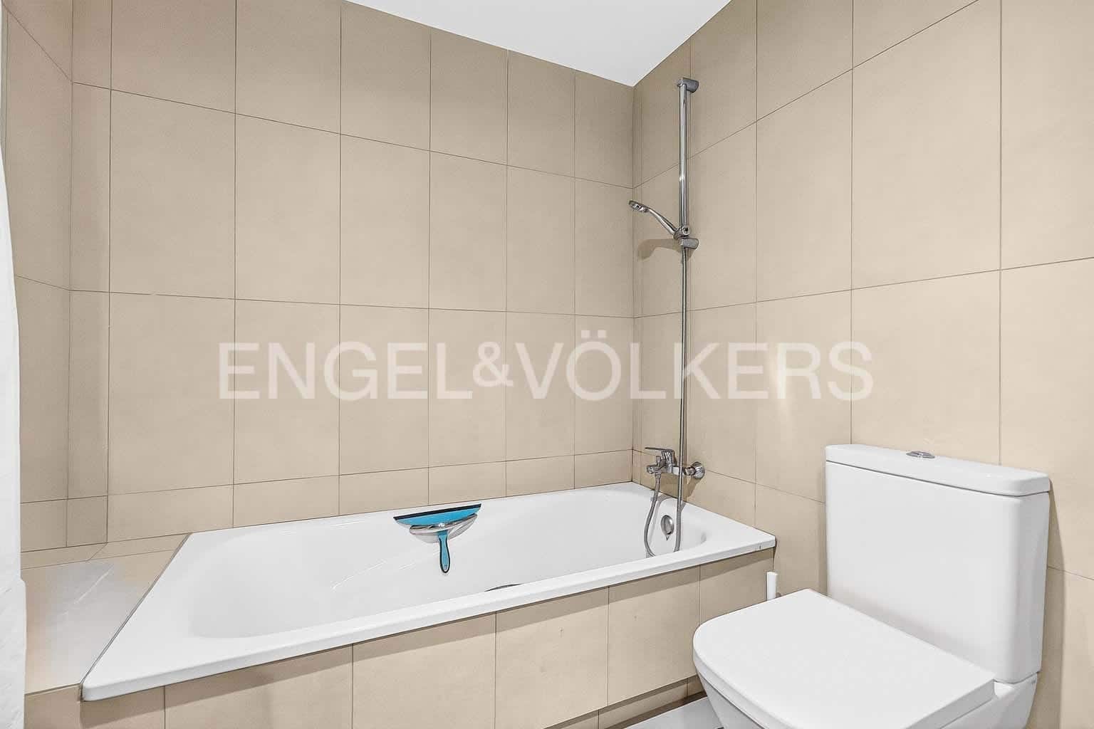 2 soverom Leilighet til salgs i La Tejita med svømmebasseng - € 530 000 (Ref: 9687626)