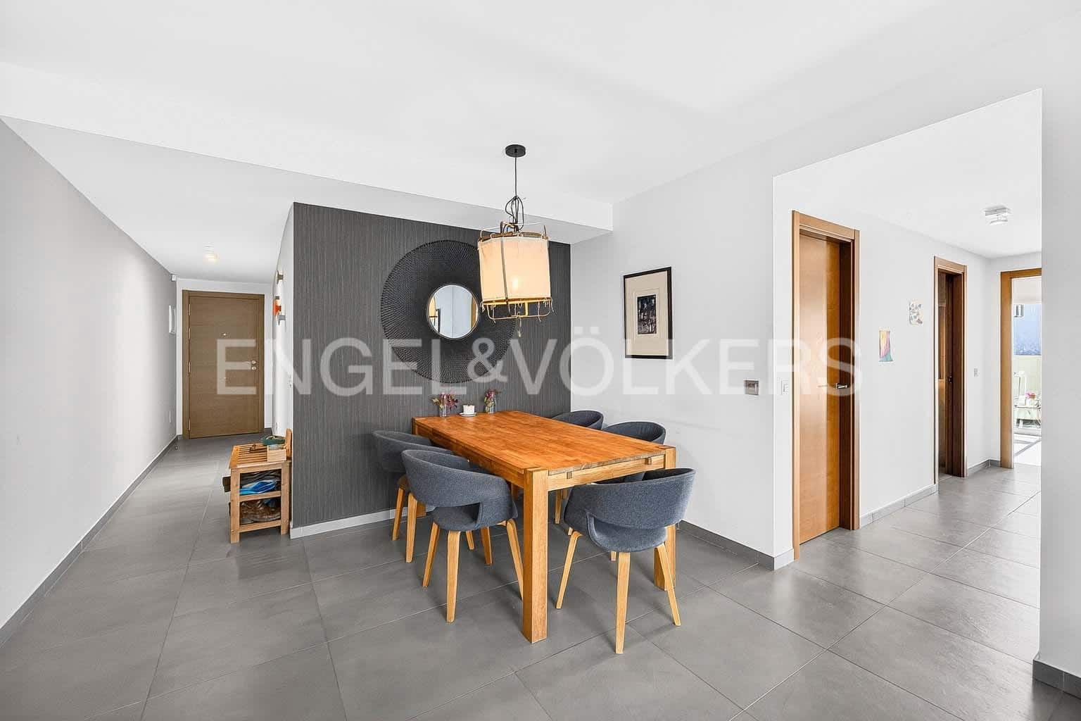 2 soverom Leilighet til salgs i La Tejita med svømmebasseng - € 530 000 (Ref: 9687626)