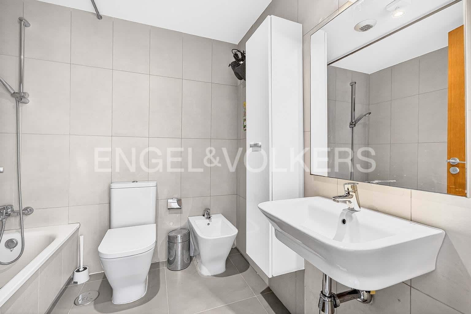 2 soverom Leilighet til salgs i La Tejita med svømmebasseng - € 530 000 (Ref: 9687626)