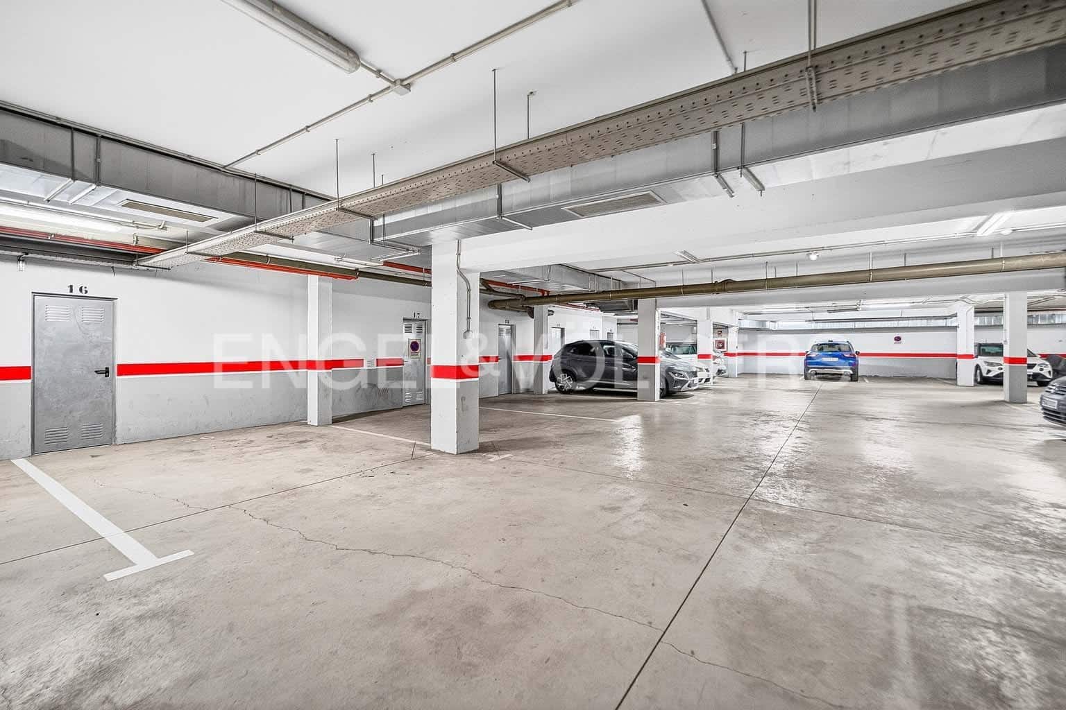 2 soverom Leilighet til salgs i La Tejita med svømmebasseng - € 530 000 (Ref: 9687626)