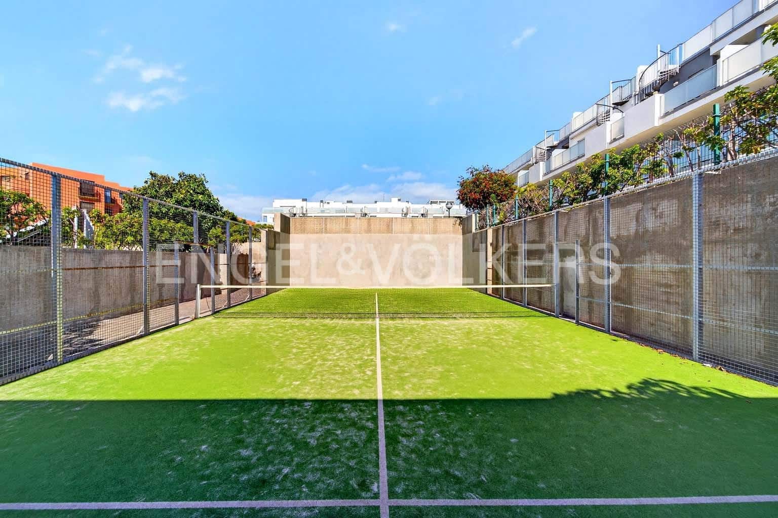 2 soverom Leilighet til salgs i La Tejita med svømmebasseng - € 530 000 (Ref: 9687626)