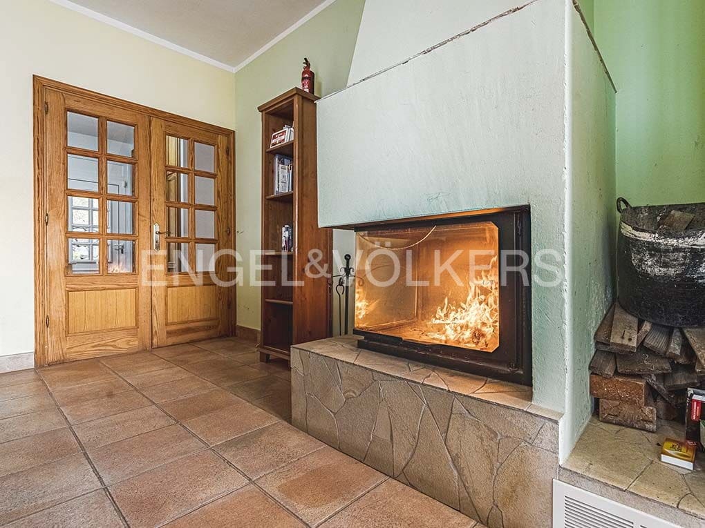 3 bedroom Villa for sale in Guia de Isora with pool garage - € 1,090,000 (Ref: 9699248)