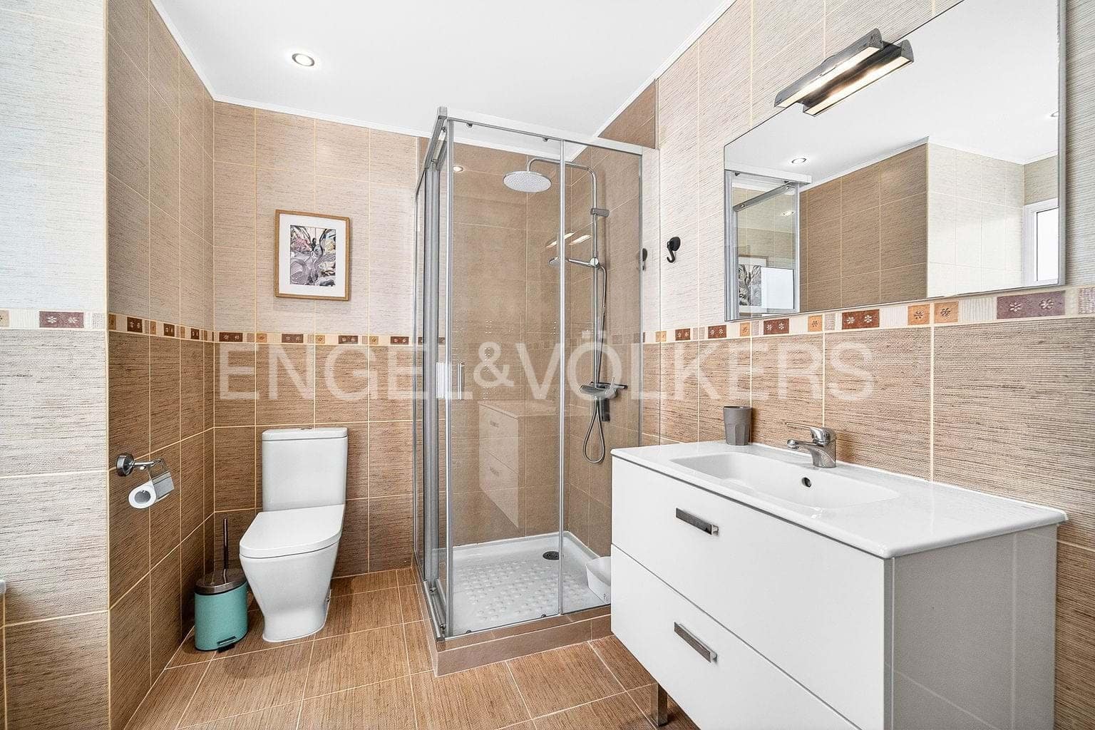 2 bedroom Villa for sale in Callao Salvaje with pool - € 465,000 (Ref: 9736141)