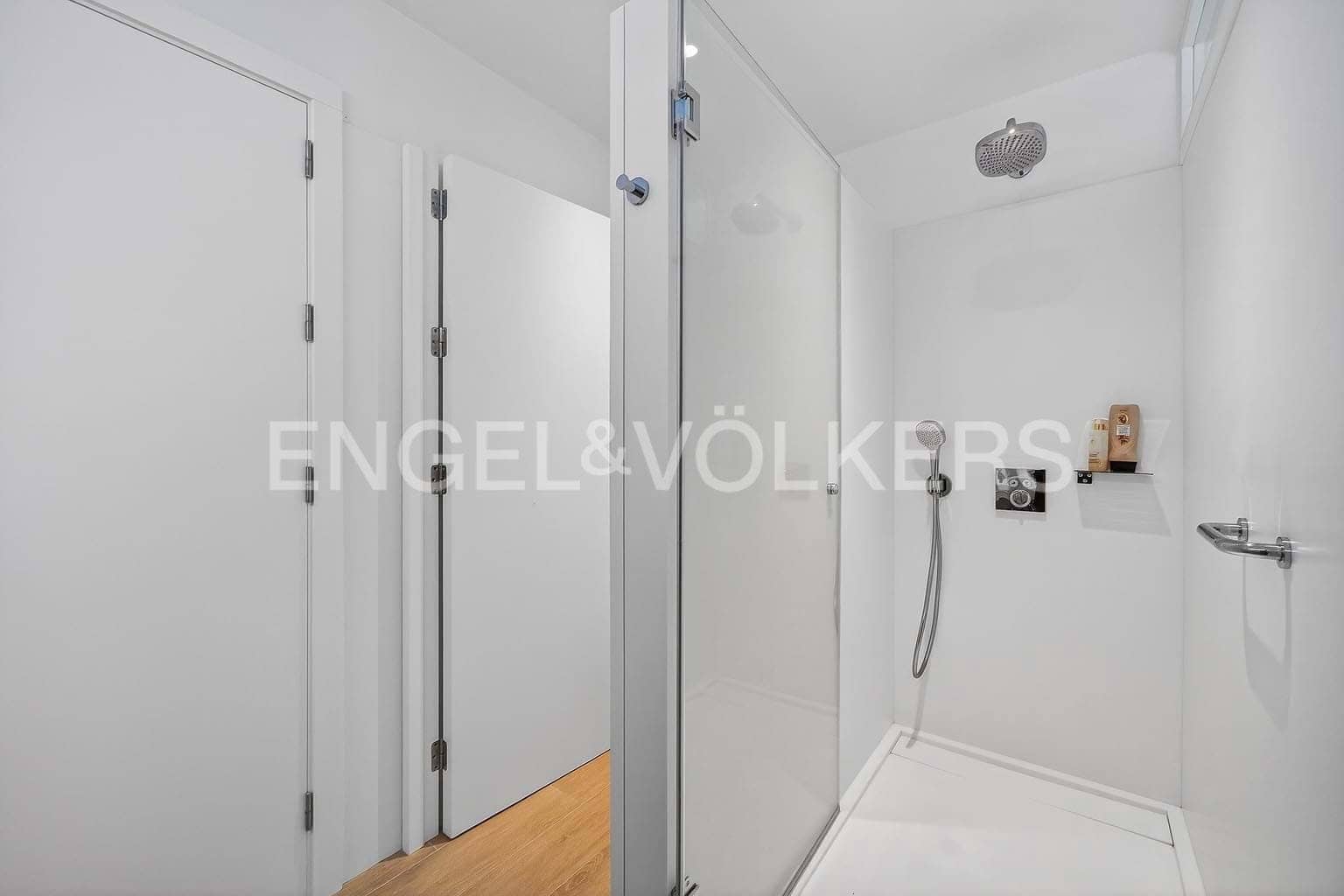 3 soveværelse Villa til salg i Guia de Isora med swimmingpool garage - € 1.850.000 (Ref: 9748400)