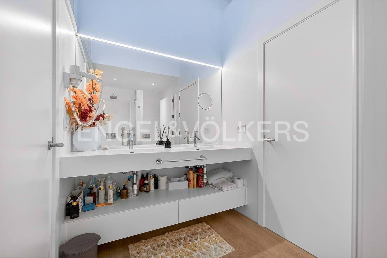 3 soveværelse Villa til salg i Guia de Isora med swimmingpool garage - € 1.850.000 (Ref: 9748400)