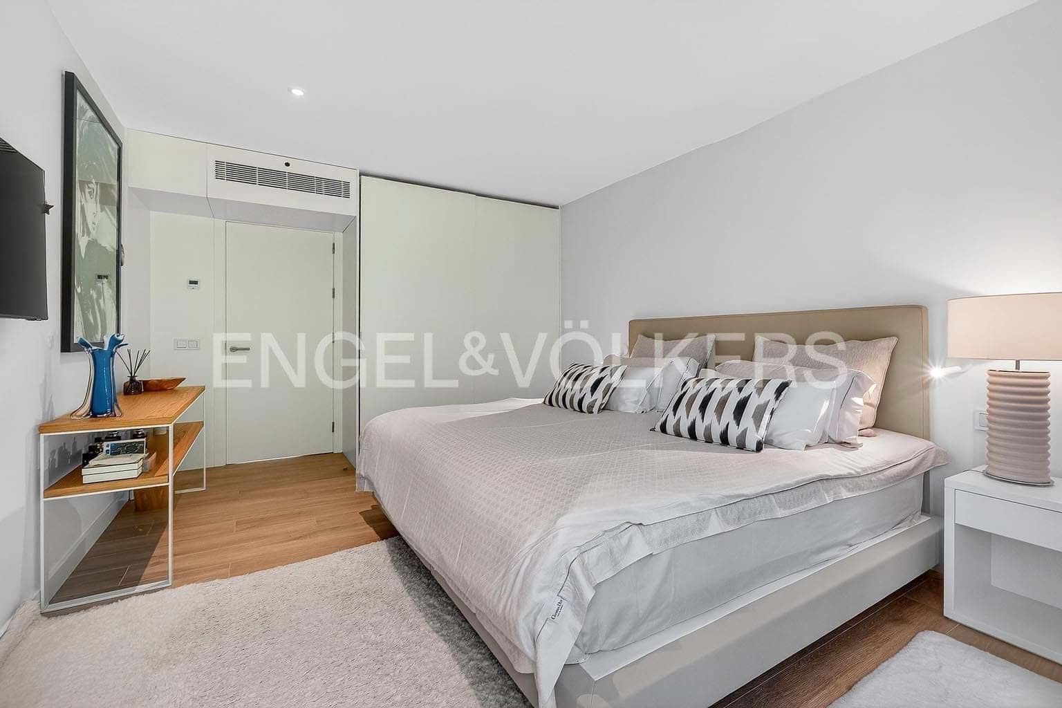 3 soveværelse Villa til salg i Guia de Isora med swimmingpool garage - € 1.850.000 (Ref: 9748400)