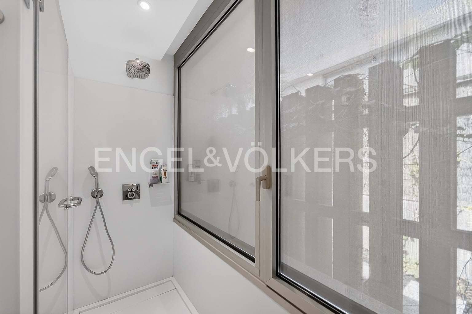 3 soveværelse Villa til salg i Guia de Isora med swimmingpool garage - € 1.850.000 (Ref: 9748400)