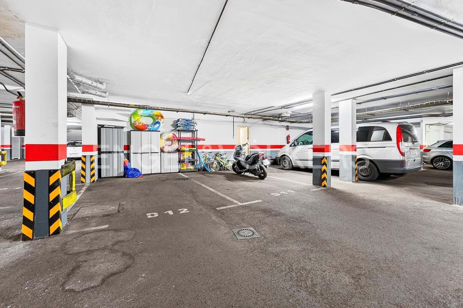 4 slaapkamer Villa te koop in Palm-Mar met zwembad - € 889.000 (Ref: 9760091)