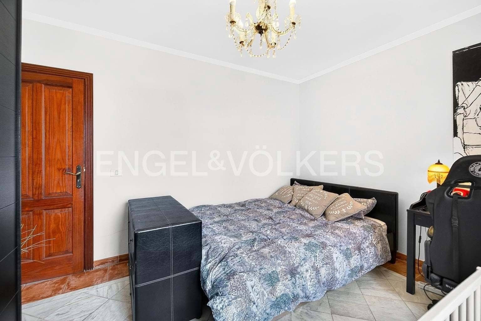 6 bedroom Villa for sale in Chayofa - € 998,000 (Ref: 9769947)