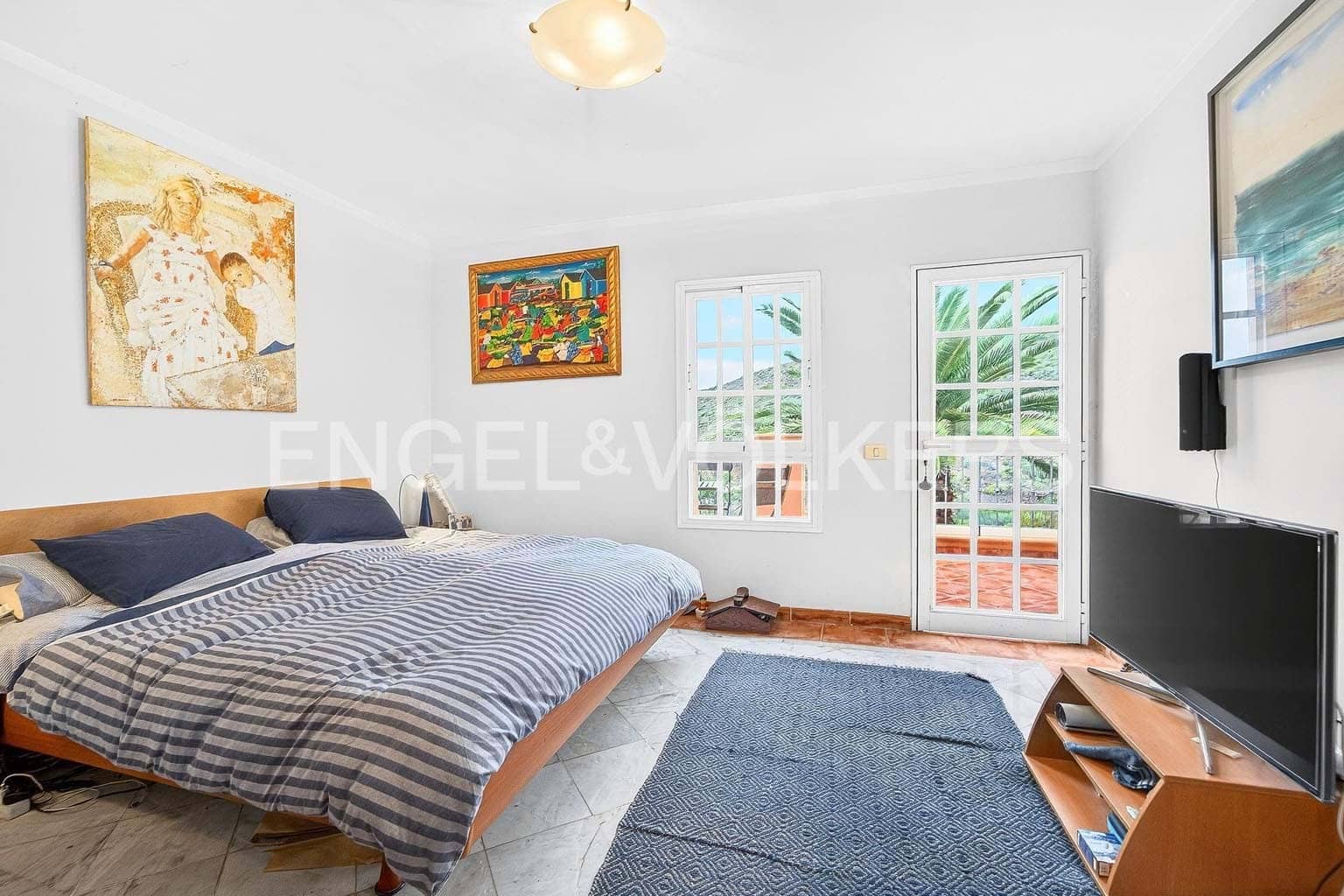 6 bedroom Villa for sale in Chayofa - € 998,000 (Ref: 9769947)