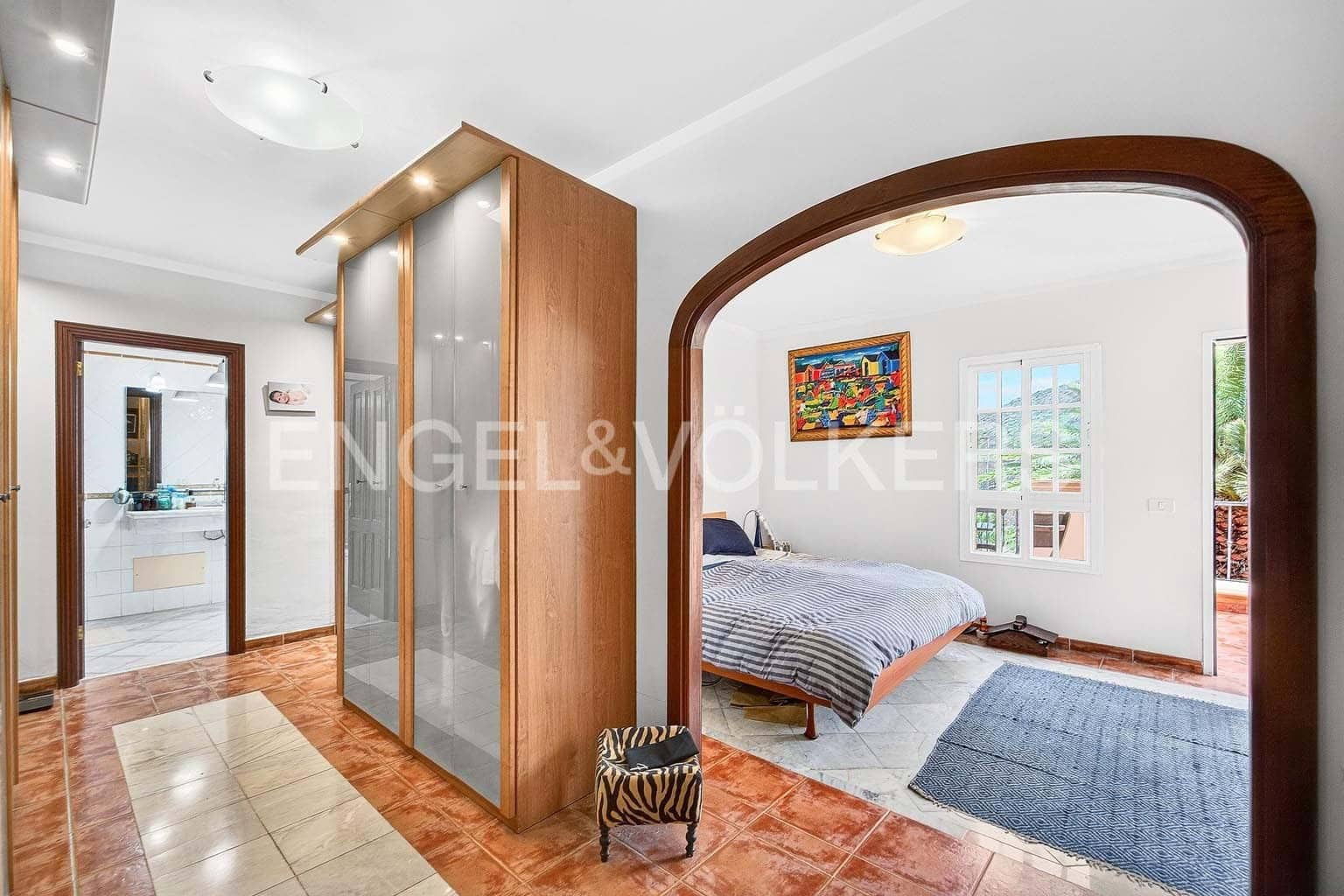 6 bedroom Villa for sale in Chayofa - € 998,000 (Ref: 9769947)