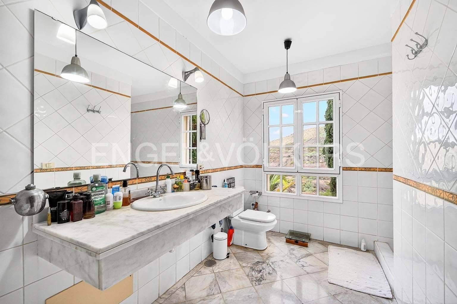 6 bedroom Villa for sale in Chayofa - € 998,000 (Ref: 9769947)