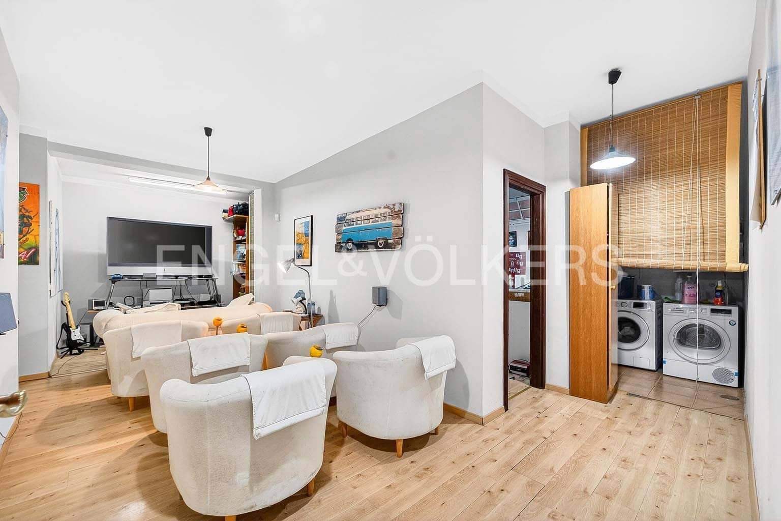 6 bedroom Villa for sale in Chayofa - € 998,000 (Ref: 9769947)