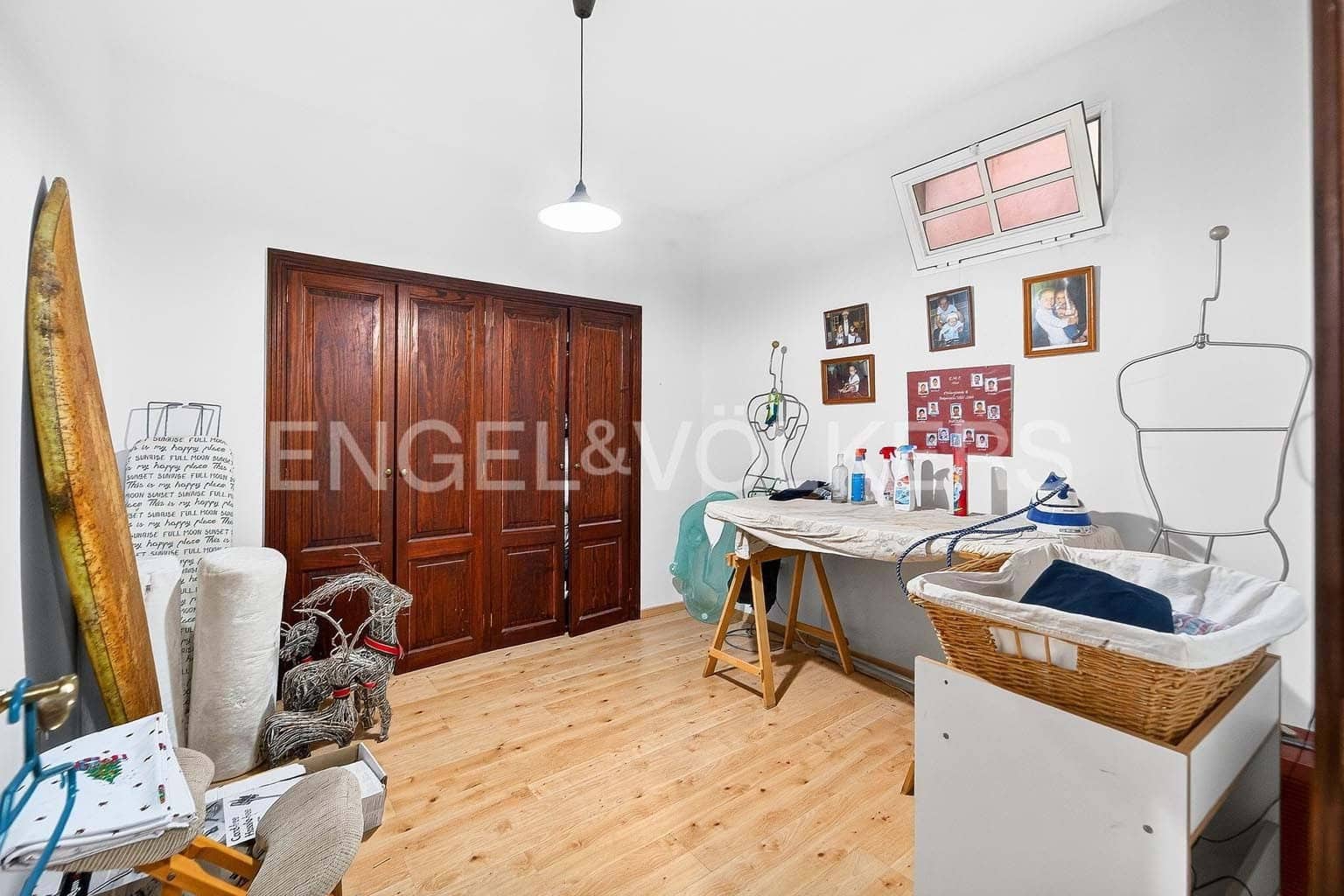 6 bedroom Villa for sale in Chayofa - € 998,000 (Ref: 9769947)