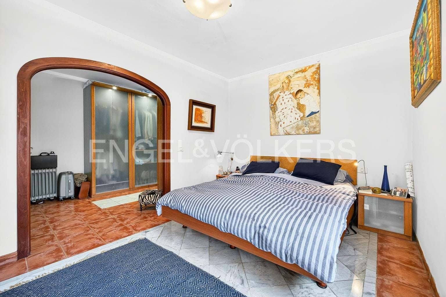 6 bedroom Villa for sale in Chayofa - € 998,000 (Ref: 9769947)