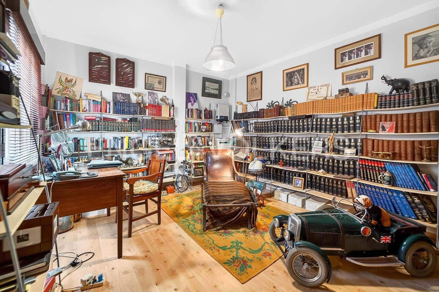 6 bedroom Villa for sale in Chayofa - € 998,000 (Ref: 9769947)