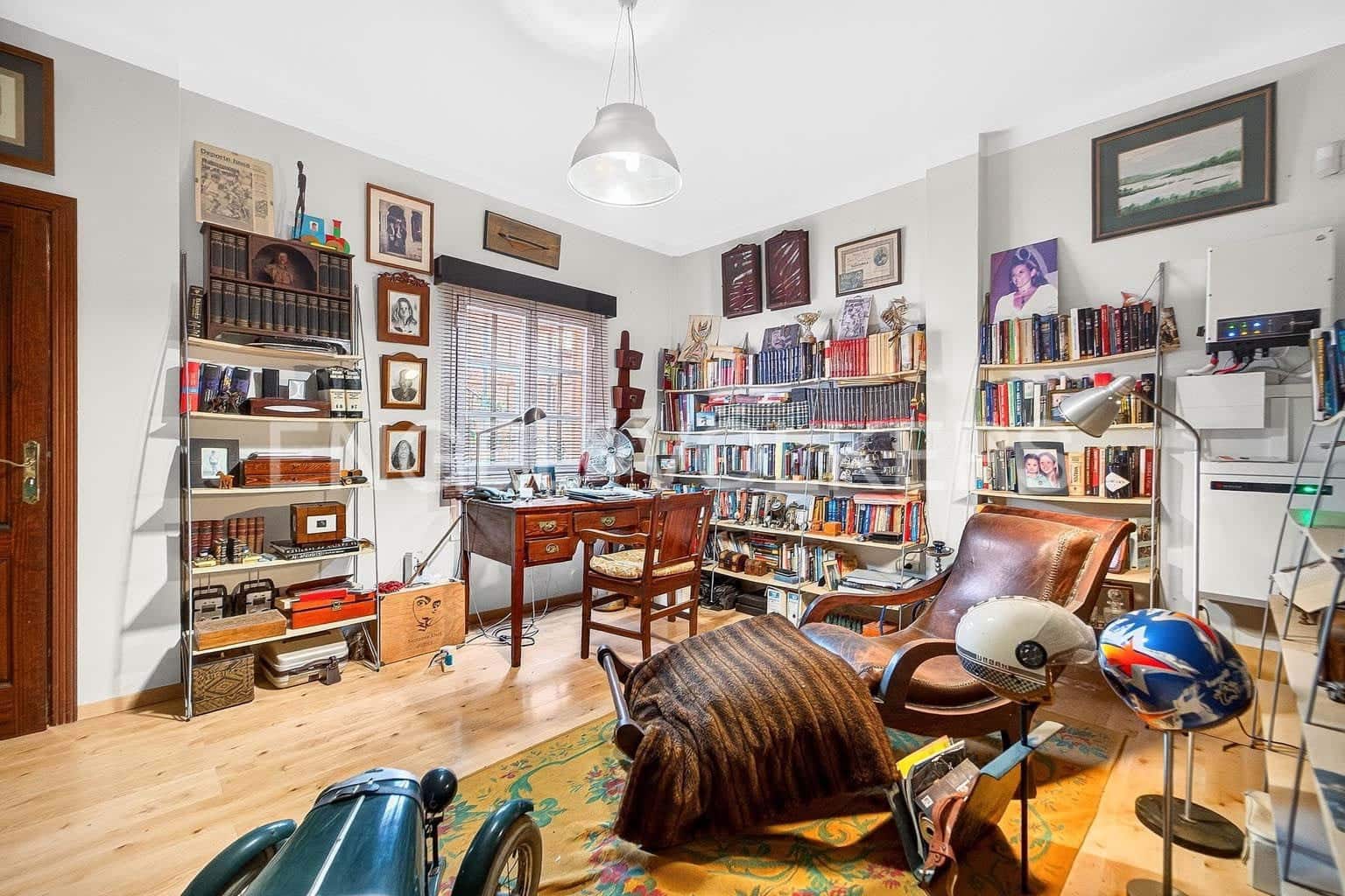 6 bedroom Villa for sale in Chayofa - € 998,000 (Ref: 9769947)