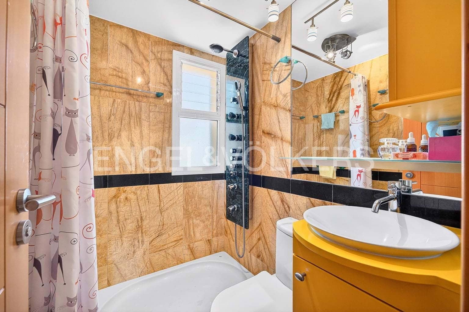 3 bedroom Apartment for sale in La Caleta with pool garage - € 780,000 (Ref: 9769948)