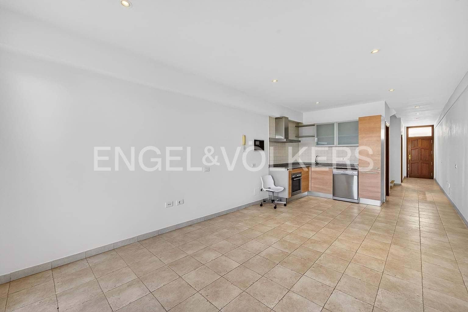 4 camera da letto Villa in vendita in Tijoco Bajo - 404.000 € (Rif: 9770970)