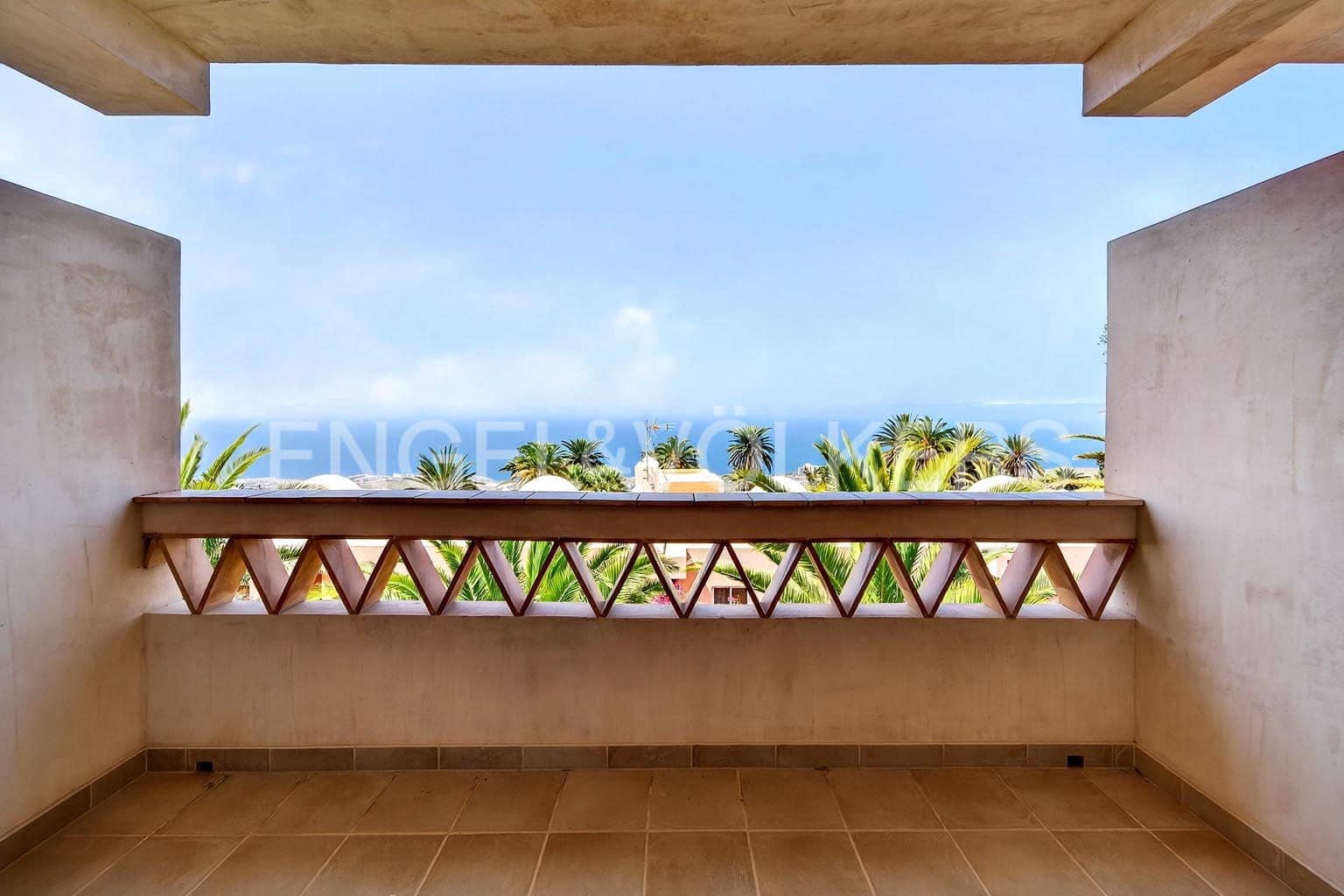 4 camera da letto Villa in vendita in Tijoco Bajo - 404.000 € (Rif: 9770970)