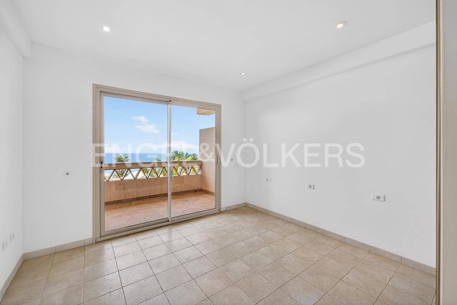 4 camera da letto Villa in vendita in Tijoco Bajo - 404.000 € (Rif: 9770970)