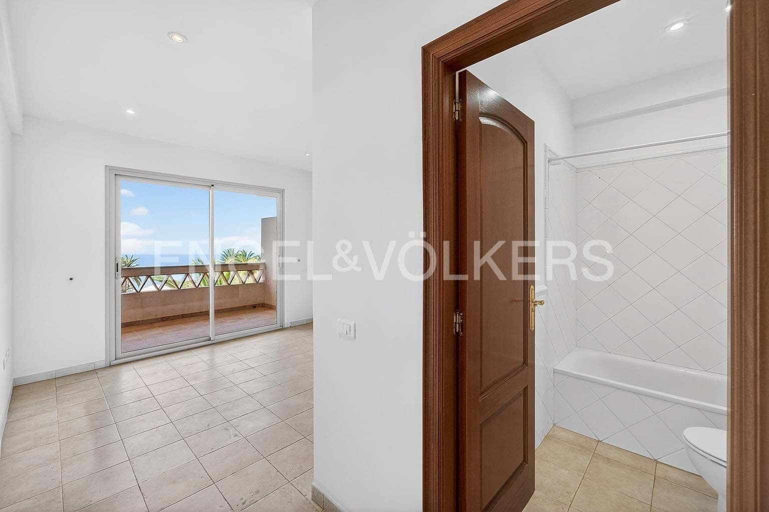 4 camera da letto Villa in vendita in Tijoco Bajo - 404.000 € (Rif: 9770970)