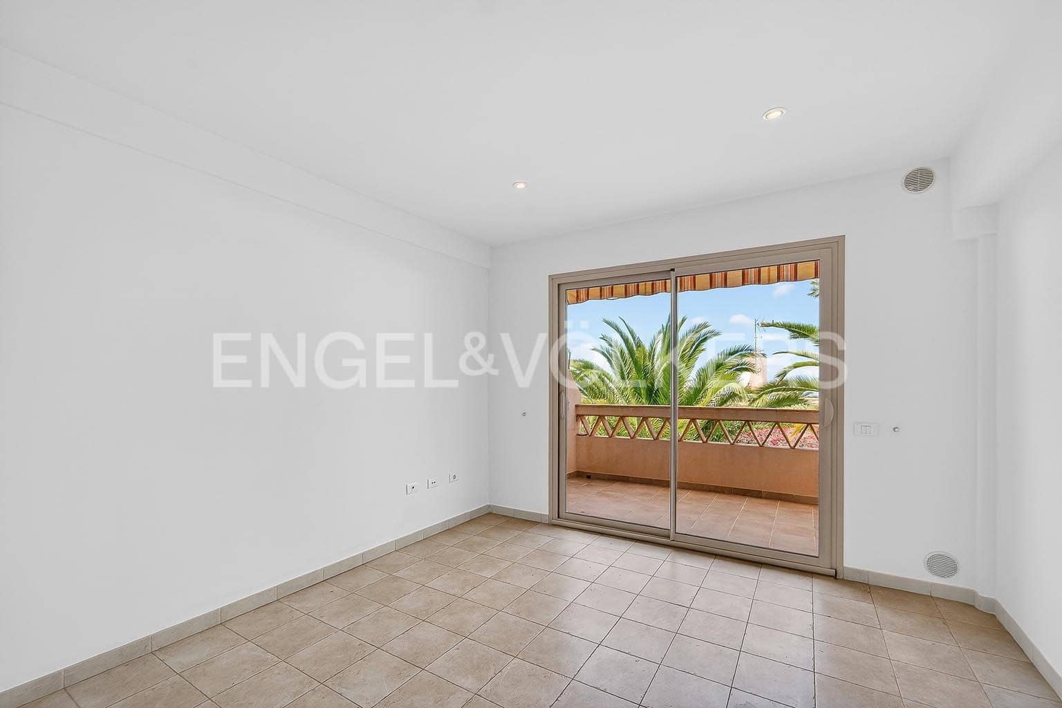 4 camera da letto Villa in vendita in Tijoco Bajo - 404.000 € (Rif: 9770970)