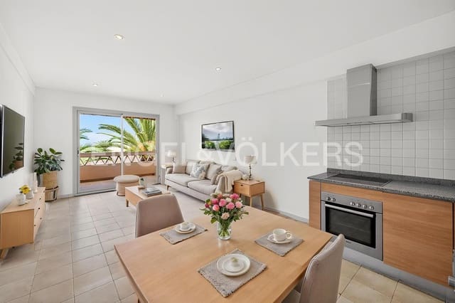 4 camera da letto Villa in vendita in Tijoco Bajo, Adeje - 404.000 € (Rif: 9770970)